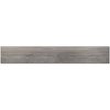Msi Xl Cyrus Finely SAMPLE Rigid Core Luxury Vinyl Plank Flooring ZOR-LVR-XL-0119-SAM